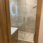 J&v Appartamento Košice