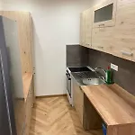 J&v * Košice